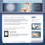Atlanta West Dermatology<br>Dermatology